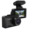 Wideorejestrator LAMAX T10