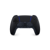 Sony Interactive Entertainment DualSense Czarny Bluetooth/USB Gamepad Analogowa/Cyfrowa PlayStation 5, PC