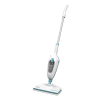 Mop parowy 5w1 1300W Black & Decker FSMH13E5-QS (WYPRZEDAŻ)