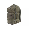 Plecak typu Assault Pack (Laser Cut) - oliwkowy