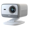 Philips Projektor LED NeoPix 444