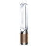 Oczyszczacz powietrza DYSON Purifier Cool PC2 De-No