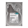 Synology HDD Plus Series (8TB; 3.5"; SATA) HAT3320-8T