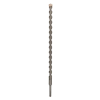 Bosch 1 618 596 260 wiertło Hammer drill bit 1 szt.