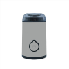 Młynek do kawy 50g 150W MAESTRO MR-452-GREY
