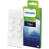 Tabletki odtłuszczające Philips CA6704/10 (Tabletki x 6 szt.)