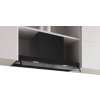 Okap BOSCH DBB85CC60