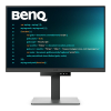 MONITOR BENQ LED 24,1" RD240Q