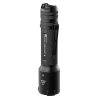 Latarka Ledlenser TAC6R Black Box
