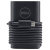 Adapter sieciowy UBS-C 65W firmy DELL