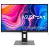 MONITOR ASUS 27" PA278QV ProArt