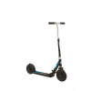 Hulajnoga Razor A5 Air 13073005 (kolor czarny) (WYPRZEDAŻ)
