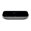 Switch TP-LINK TL-SG1005D (5x 10/100/1000Mbps)