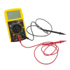 Stanley STHT0-77364 multimetr Analogowy multimetr CAT III 300V