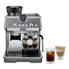 Ekspres do kawy DeLonghi EC9255.M