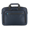 Mobilis Executive 4 Twice Briefcase 11-14'' 40% RECYCLED
