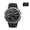 Smartwatch Amazfit T-Rex 3 Onyks, W2323GL1N
