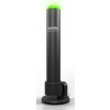 Lampka sygnalizacyjna Kuando Busylight UC Alpha