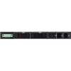 Moduł ATS RACK 19" PowerWalker DLA UPS DO 3000VA