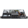 action/Y409O4X8t0V0Q1K7y1j846Q6y9Z3u195.jpg
