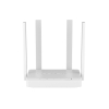 Router Keenetic Speedster KN-3013-01-EU AC1200