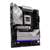 Płyta główna Asrock X870 LIVEMIXER WIFI