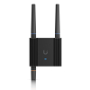 Router LTE WiFi 4 Ubiquiti UMR-Ultra