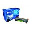 Freecolor Toner Brother TN-3480 black kompatibel