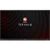 AVTEK MONITOR INTERAKTYWNY TS 9 MATE G 65"