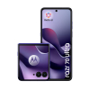 Motorola Razr 70 Ultra 5G 16/512GB PANTONE Orient Blue