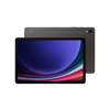 Samsung Galaxy Tab S9 11.0 (X710) 8/128GB Graphite