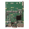RouterBOARD Mikrotik RBM33G
