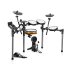 DONNER-GROOVE-DRUM - Perkusja elektroniczna