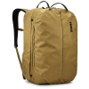 Thule Aion travel backpack 40L TATB140 nutria