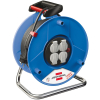 REEL 1208060 50M 4V