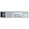 BlueOptics SFP-10G-LR moduł przekaźników sieciowych Swiatłowód 10000 Mbit/s SFP+ 1310 nm
