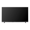 TV 40PQS6901/12 PHILIPS