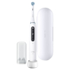 Braun Oral-B iO Series 5 Quite White