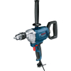 Bosch 0 601 1B0 000 wiertło 630 RPM 3 kg Czarny, Niebieski