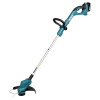 MAKITA.KOSA ŻYŁ. 18V DUR193RF