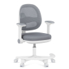 Fotel obrotowy Junior 3.6 Grey
