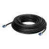 Outdoor-Ethernet-Kabel, 2x RJ45, kompatibel zu OW-602, 30m
