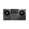 Numark Mixstream Pro GO - Kontroler DJ