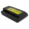 PATONA Akumulator Samsung Powerstick Jet VS9000 VCA-SBT90, 4000mAh, 21.6V, Li-Ion