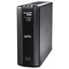 UPS APC BR1500GI