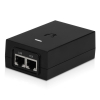 Injector PoE Ubiquiti POE-24-24W-G Passive 24V 24W (POE-24-24W-G-EU)
