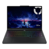 Lenovo Legion Pro 5 16IAX10 Ultra 9 275HX 16" WQXGA OLED 500nits Glossy 165Hz 32GB DDR5 5600 SSD1TB GeForce RTX 5060 8GB 80Wh Win11 Eclipse Black