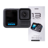 Kamera Sportowa GoPro Hero 13