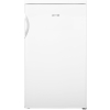Chłodziarka GORENJE R492PW