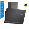 Okap BOSCH DWK65DK60